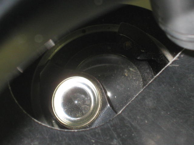 Vtg Ernst Leitz Wetzlar Germany Binocular Microscope W/ 4 Objective Lenses NR! 9