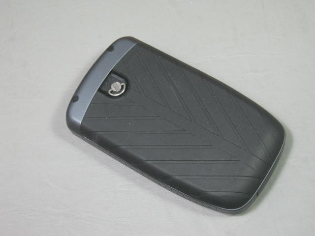 Bushnell Golf Yardage Pro XGC GPS Rangefinder W/ USB Charger Clip CD Manual Box+ 10