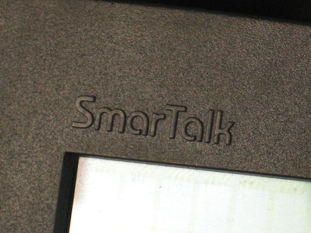 8 SmarTalk Business Office Telephones Phones System Lot 2