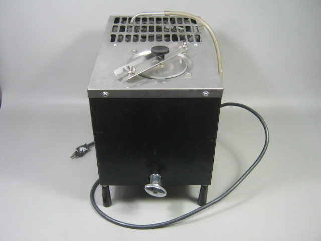 System 2 30AWater Electric Distiller Purifier Filter Filtration System + Manual 2