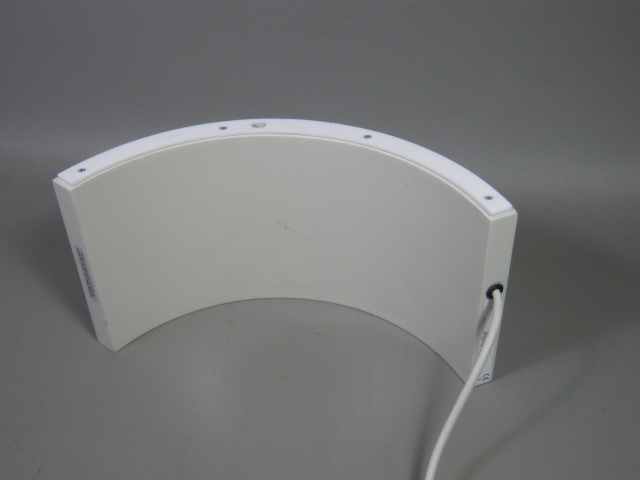 Trophy Digipan Digital Panoramic Dental X Ray Sensor Type CI648 For Siemens OP10 2