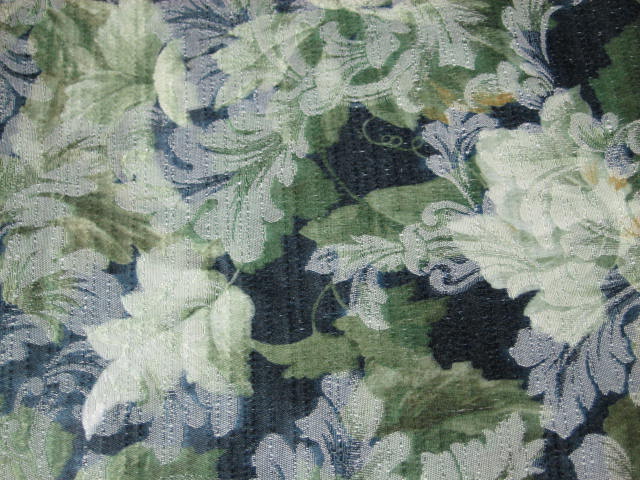 10 Round Green 124" Restaurant Linens Tablecloth Lot NR