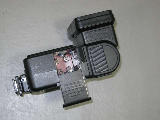 Pentax ME Super Asahi SMC M 28mm 50mm Takumar Bayonet Zoom 80-200 Lens Winder II 8