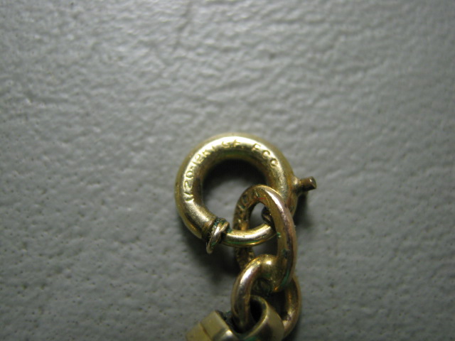 Vtg Sterling Silver Gold GF Jewelry Lot Earrings Charm Bracelets Bulova Watch NR 8