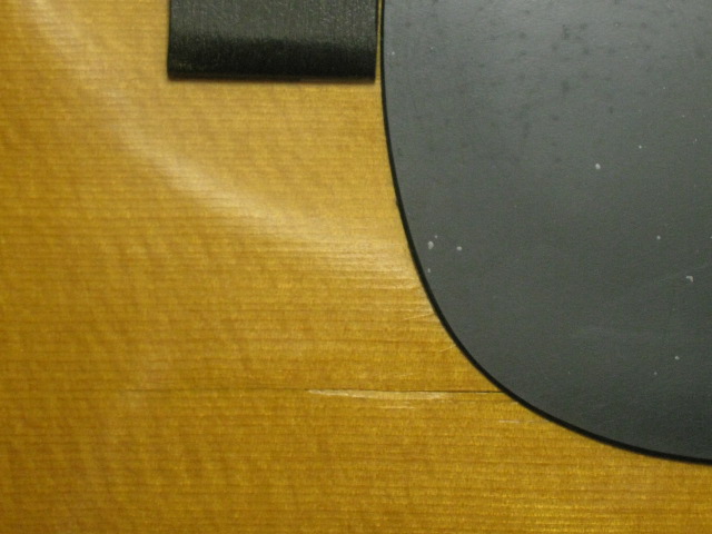 Vtg 1970s Martin D-35 Acoustic Guitar One Owner + Case + Receipt EXC++ NO RES! 13