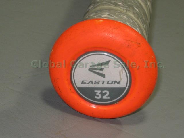 2014 Easton Mako BB14MK BBCOR Composite Adult Baseball Bat 32/29 29oz 2-5/8 -3 5
