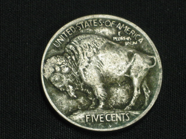 7 US Nickels Lot 1882 Shield 1883 Liberty No Cents 1913 1937 Indian Head Buffalo 8