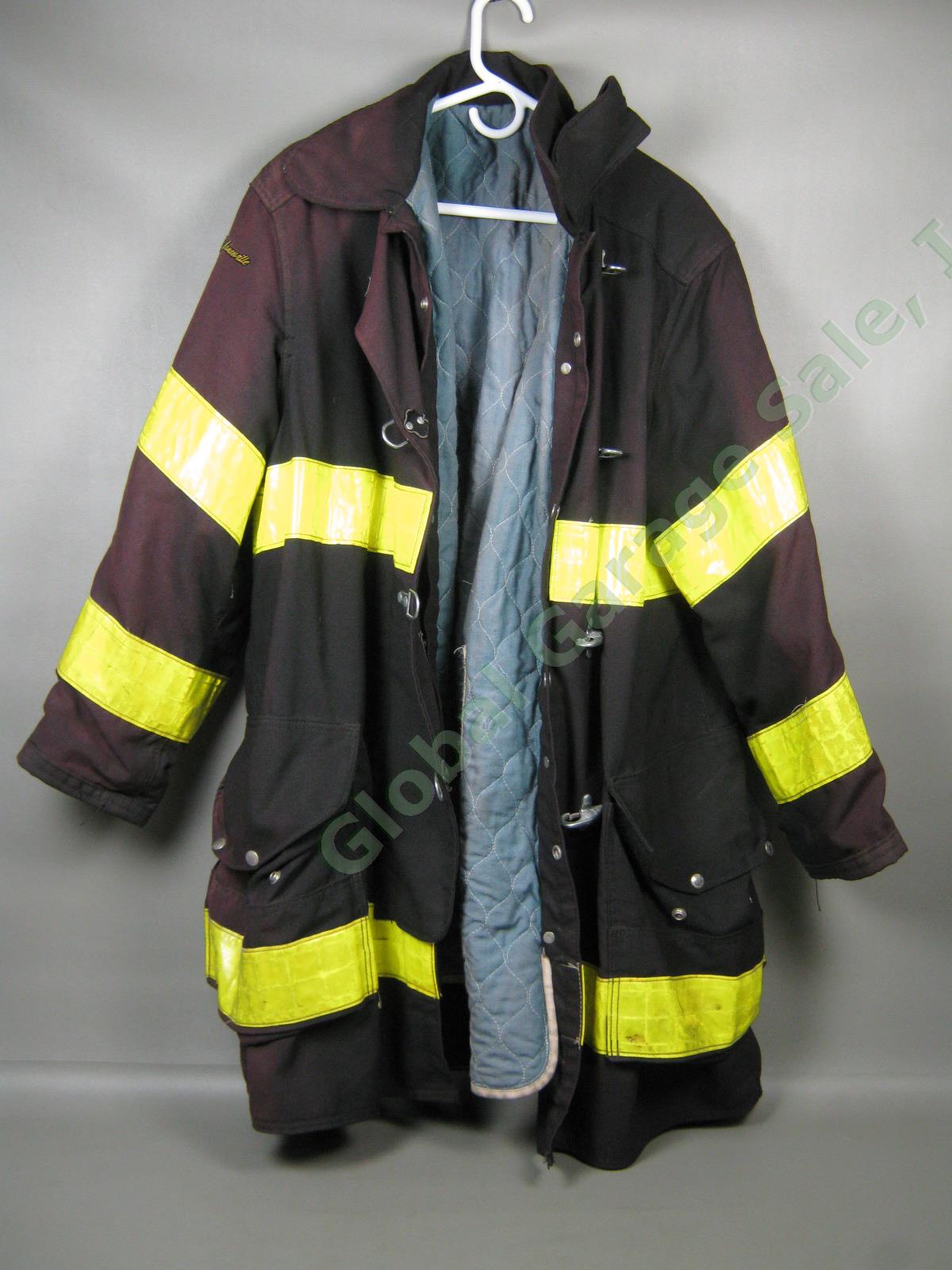 vtg-1994-janesville-fdny-ny-city-fire-dept-bunker-turnout-jacket-coat
