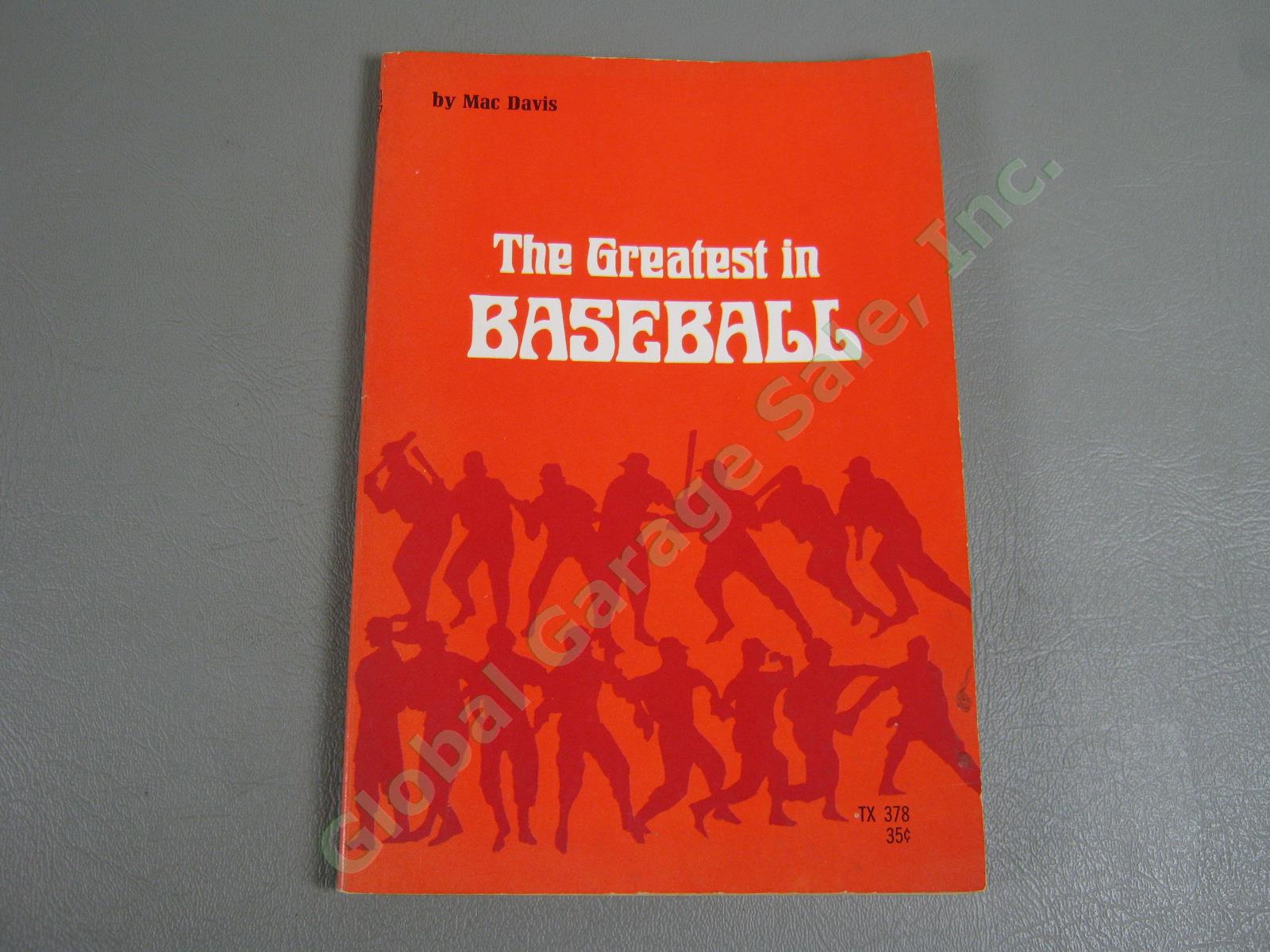 160 Vtg 1961 1962 1963 Topps Baseball Card Lot w/ RBI Home Run Leaders + VG-EX 37