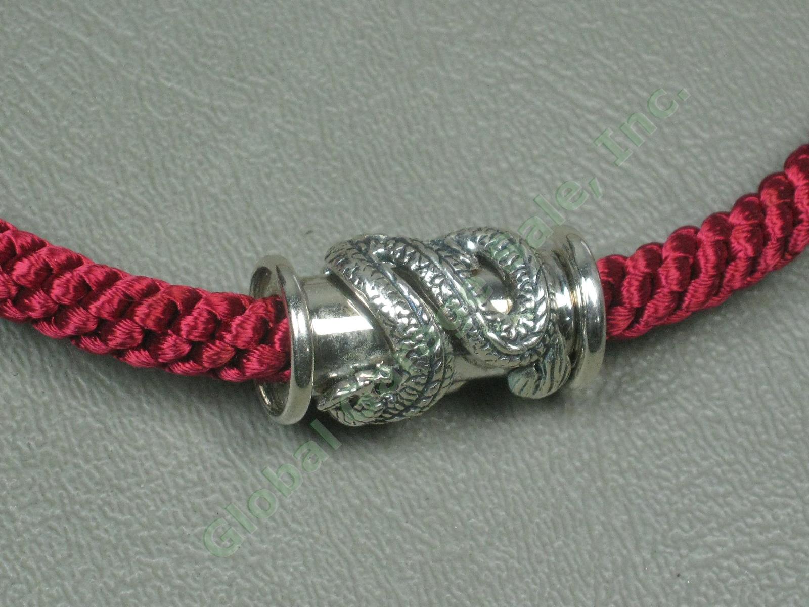 Sterling Silver Jewelry Lot Pearl Opal Amber Amethyst Citrine Pendants Earrings 5