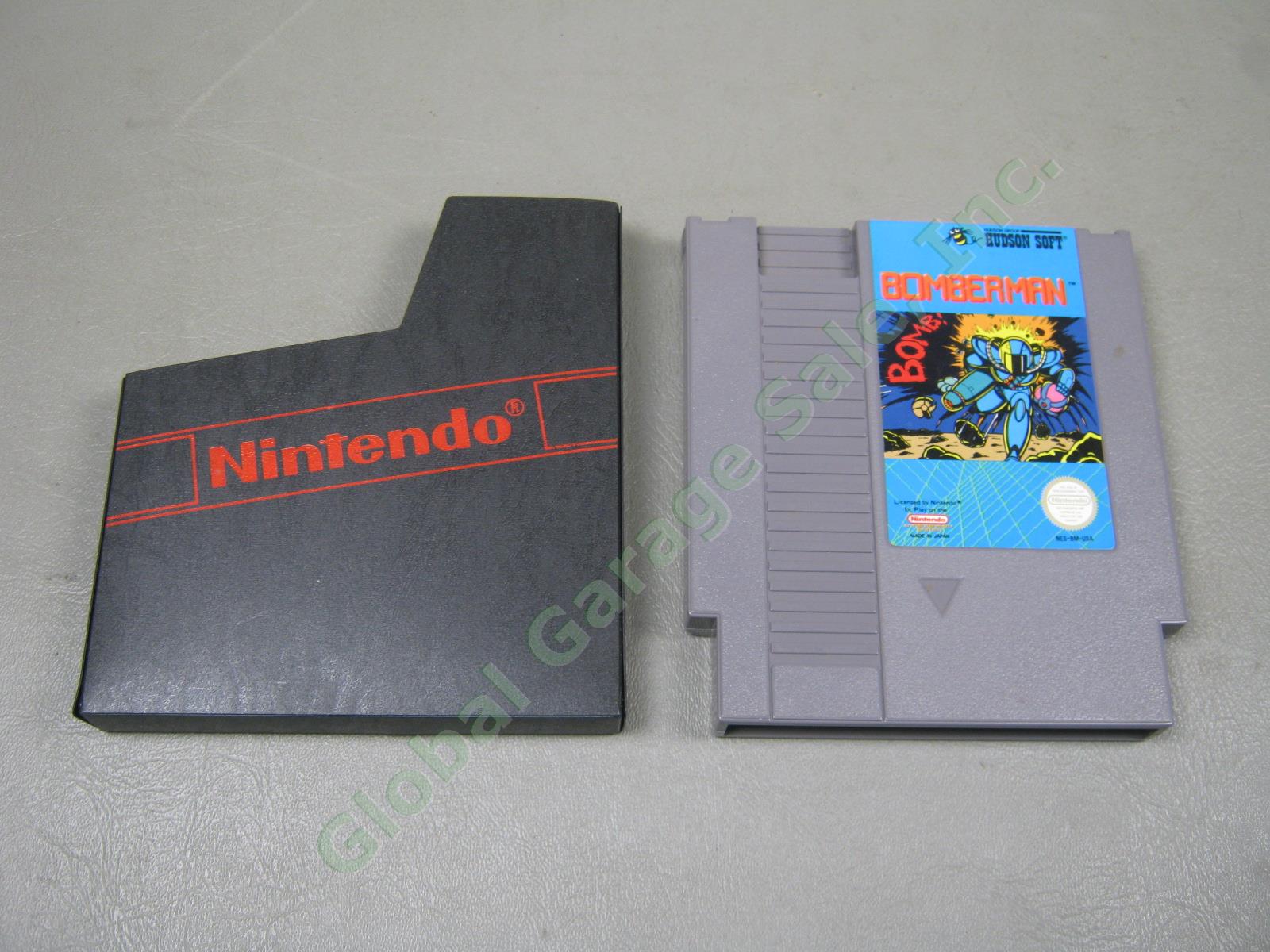 NES Super Nintendo 64 Lot Bomberman Donkey Kong Country Star Wars Mortal Kombat+ 2