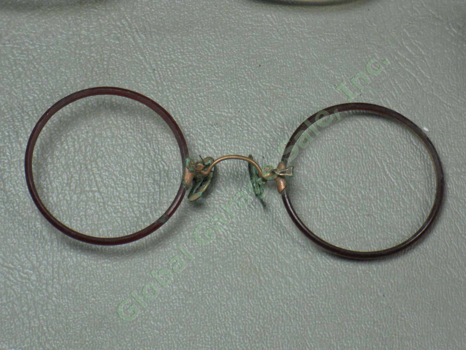 70 NEW NOS Plastic Eyeglass Glasses Frames Wholesale Lot Ralph Lauren Zeiss +NR! 10