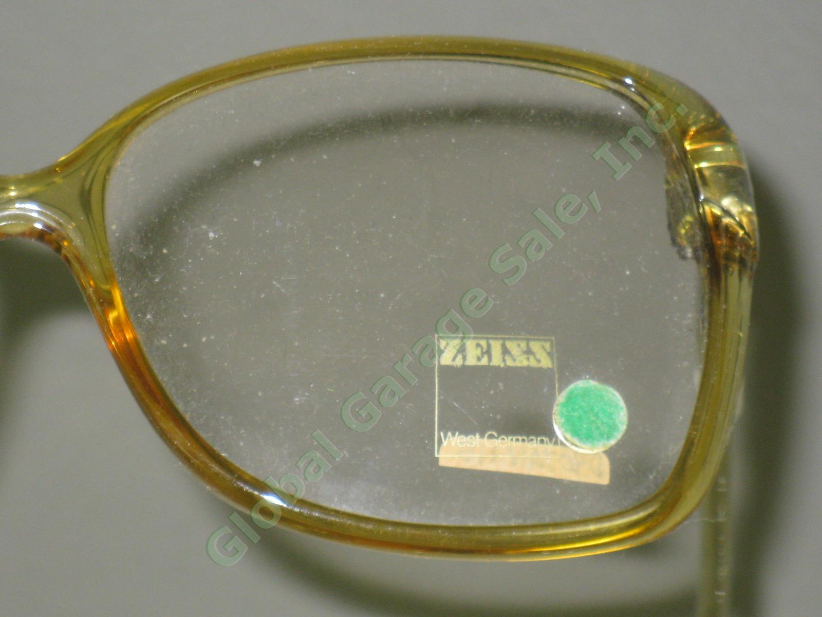 70 NEW NOS Plastic Eyeglass Glasses Frames Wholesale Lot Ralph Lauren Zeiss +NR! 13
