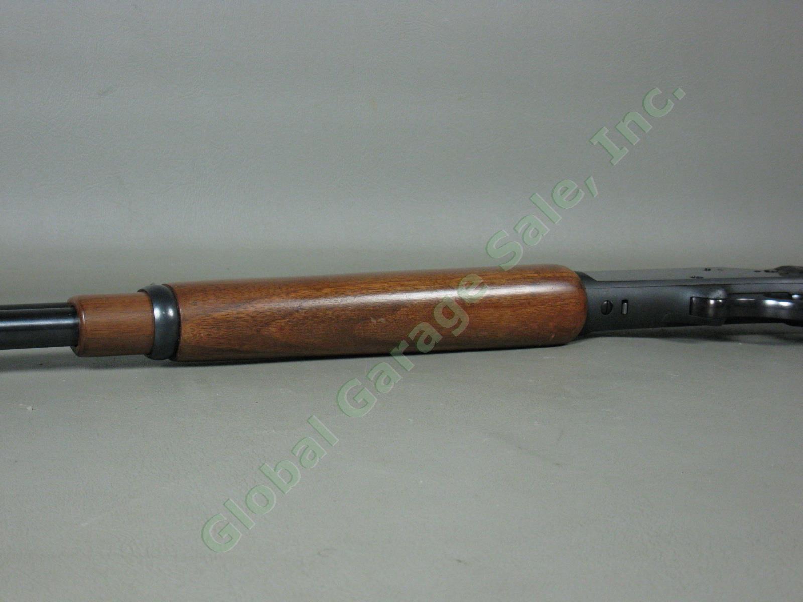 1984 Marlin 336CS 20" Barrel .30-30 Winchester Rifle Excellent Condition! 8