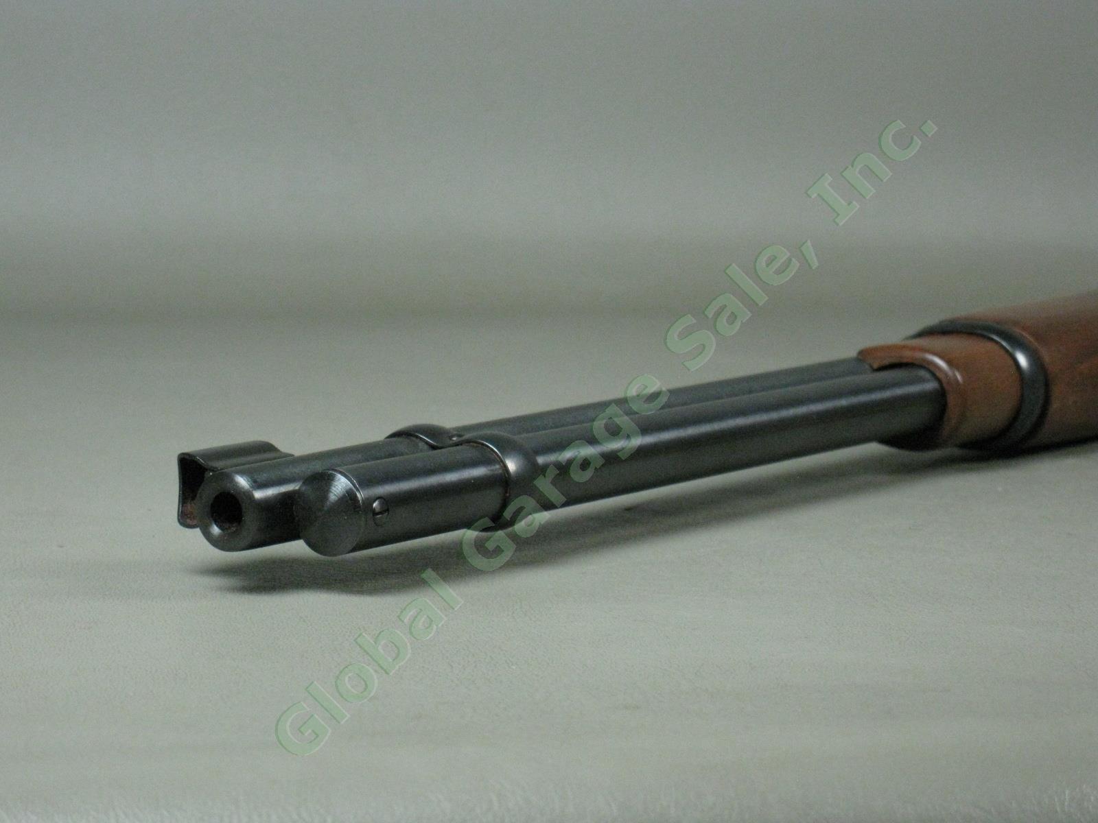 1984 Marlin 336CS 20" Barrel .30-30 Winchester Rifle Excellent Condition! 9