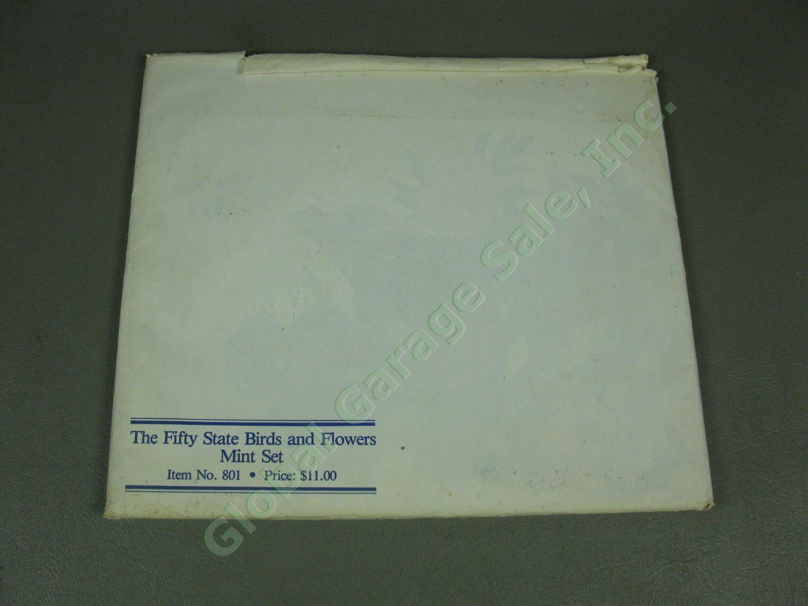 HUGE Vtg 1920s-1990s US Intl Stamp Lot Scott #220-2966 Albums Sheets Mint Sets + 25