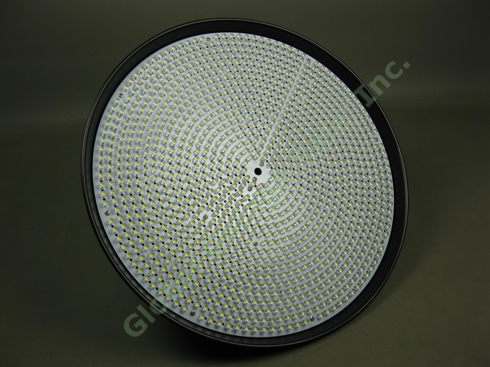 Genaray SpectroLED-14 75W AC/DC Daylight Balanced 5600K LED Light SP-AD75 $274 6