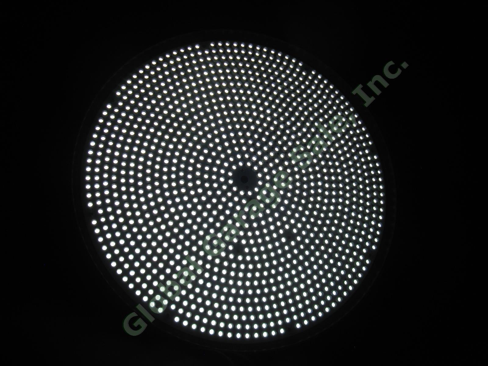 Genaray SpectroLED-14 75W AC/DC Daylight Balanced 5600K LED Light SP-AD75 $274 8