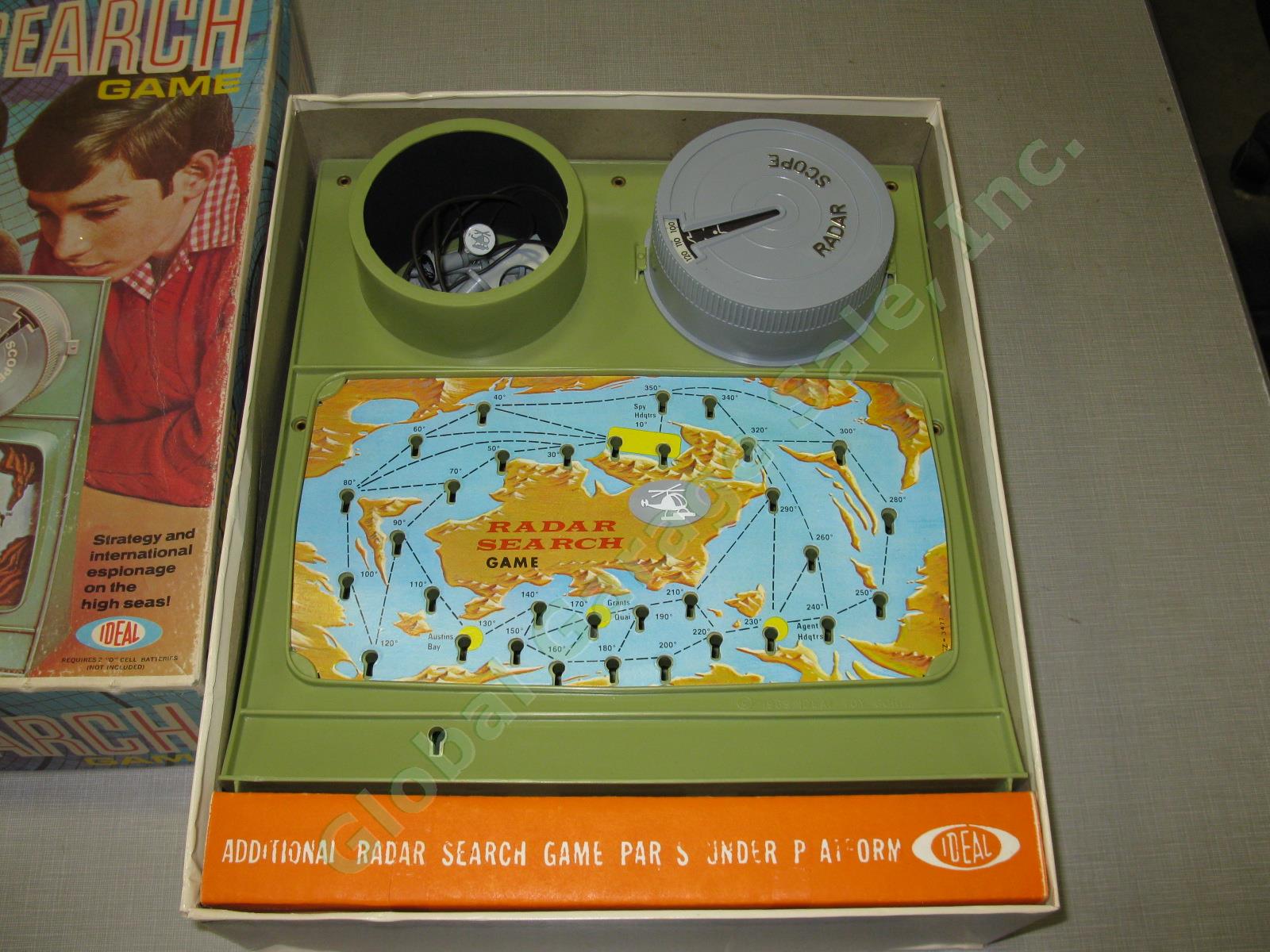 HUGE VTG BOARD GAME PUZZLE LOT BIGGEST ON EBAY 150+ 1940s-80s LOCAL PICKUP ONLY! 6