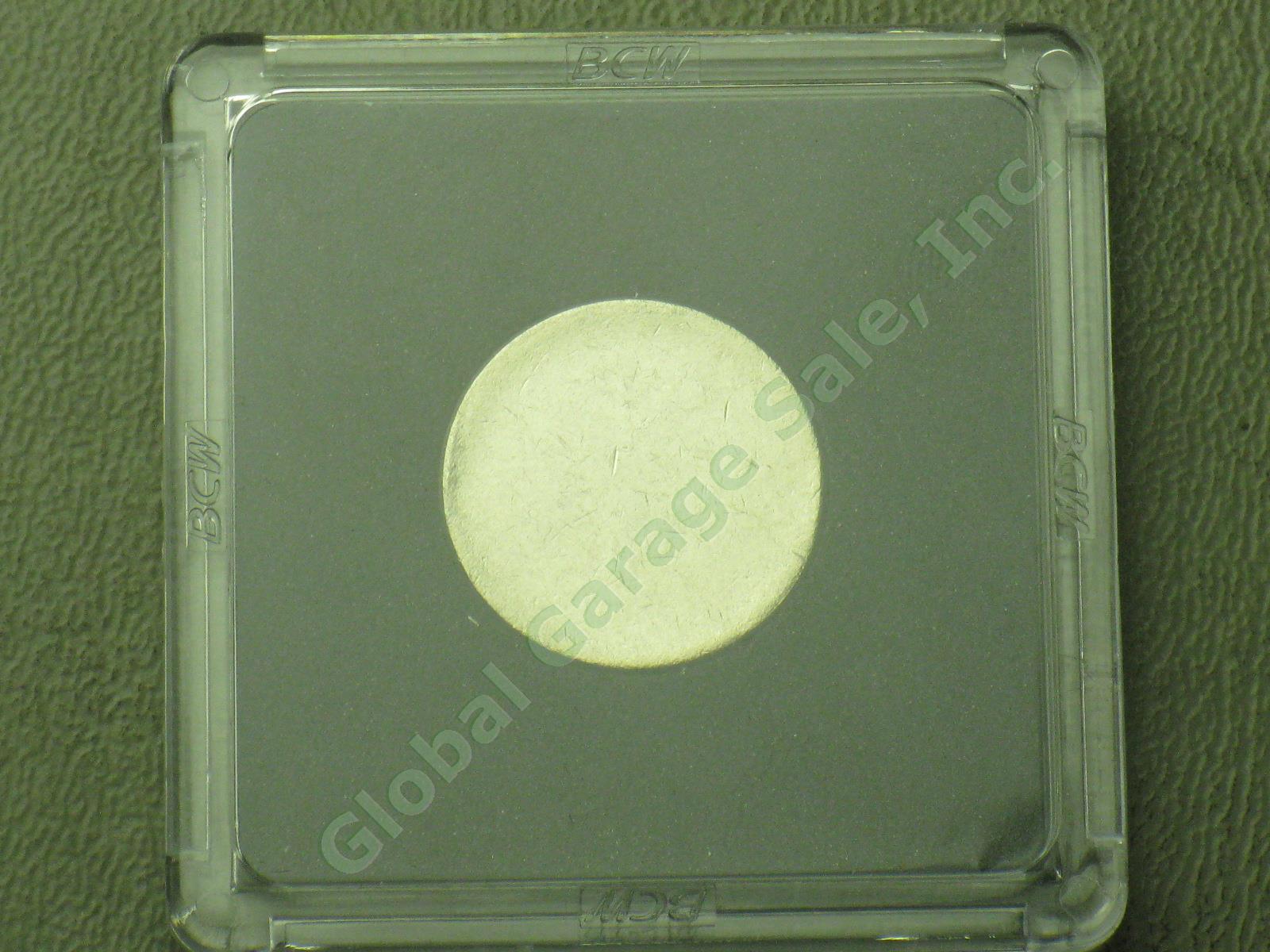 19 Jefferson Nickel Mint Errors Lot 1990s 2000s UNC Doubling Die Chips Blank ++ 30