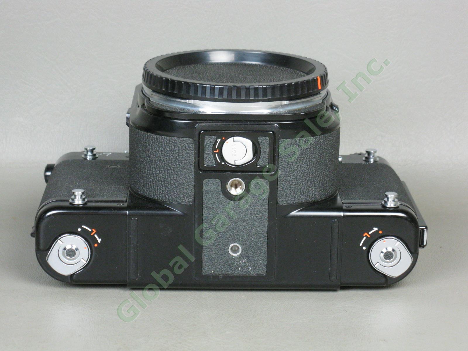 Asahi Pentax 6x7 Medium Format Camera Waist Level Finder Takumar 150mm 2.8 Lens 6