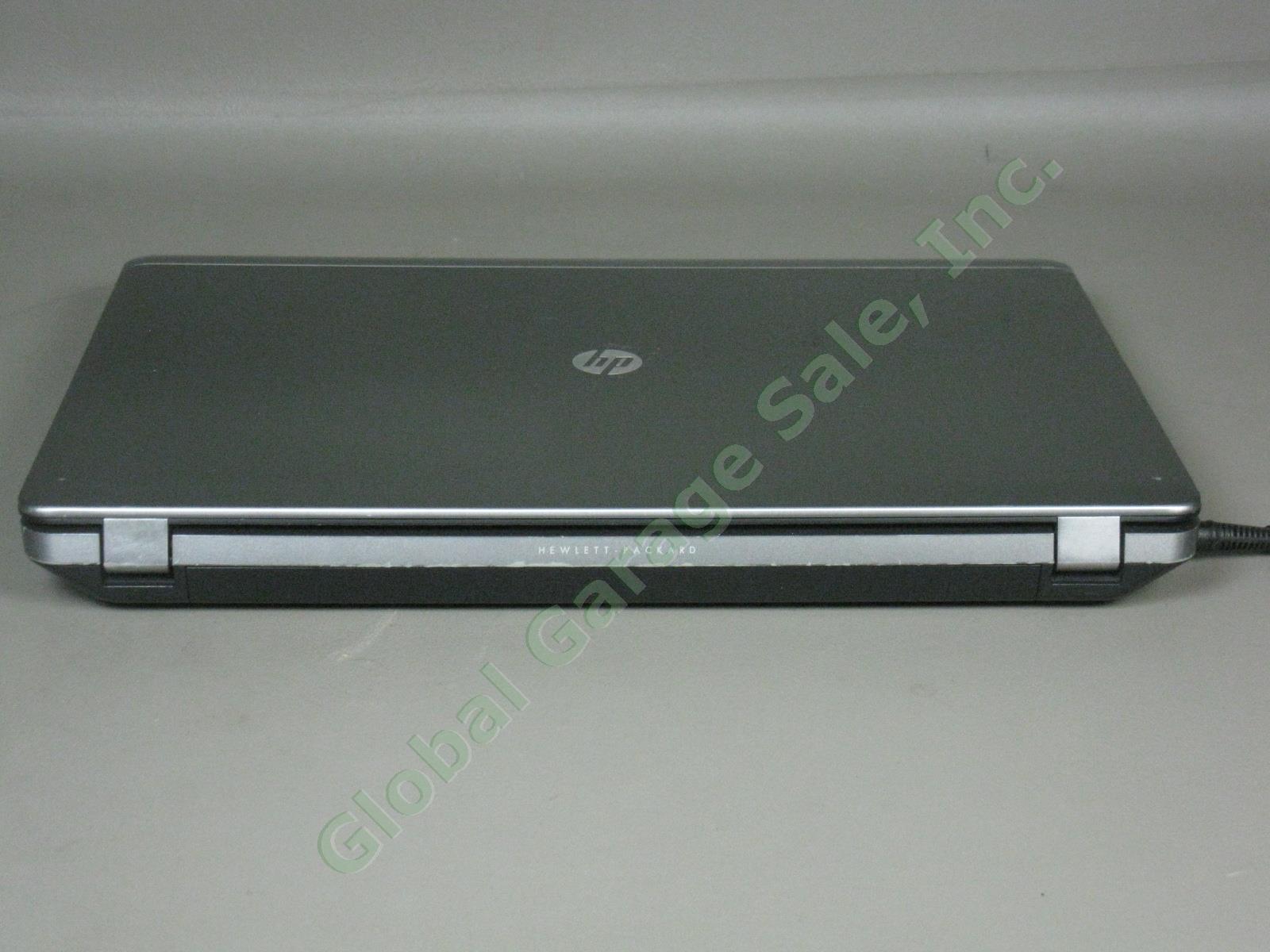 HP ProBook 4540s Laptop Intel i5 2.50GHz 300GB 4GB RAM Windows 10 Pro Refurb 6