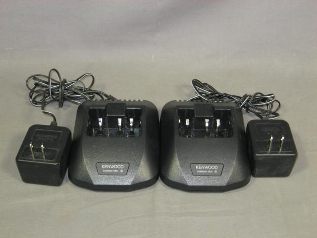 Motorola UHF Repeater Duplexer Kenwood Radios System NR 14