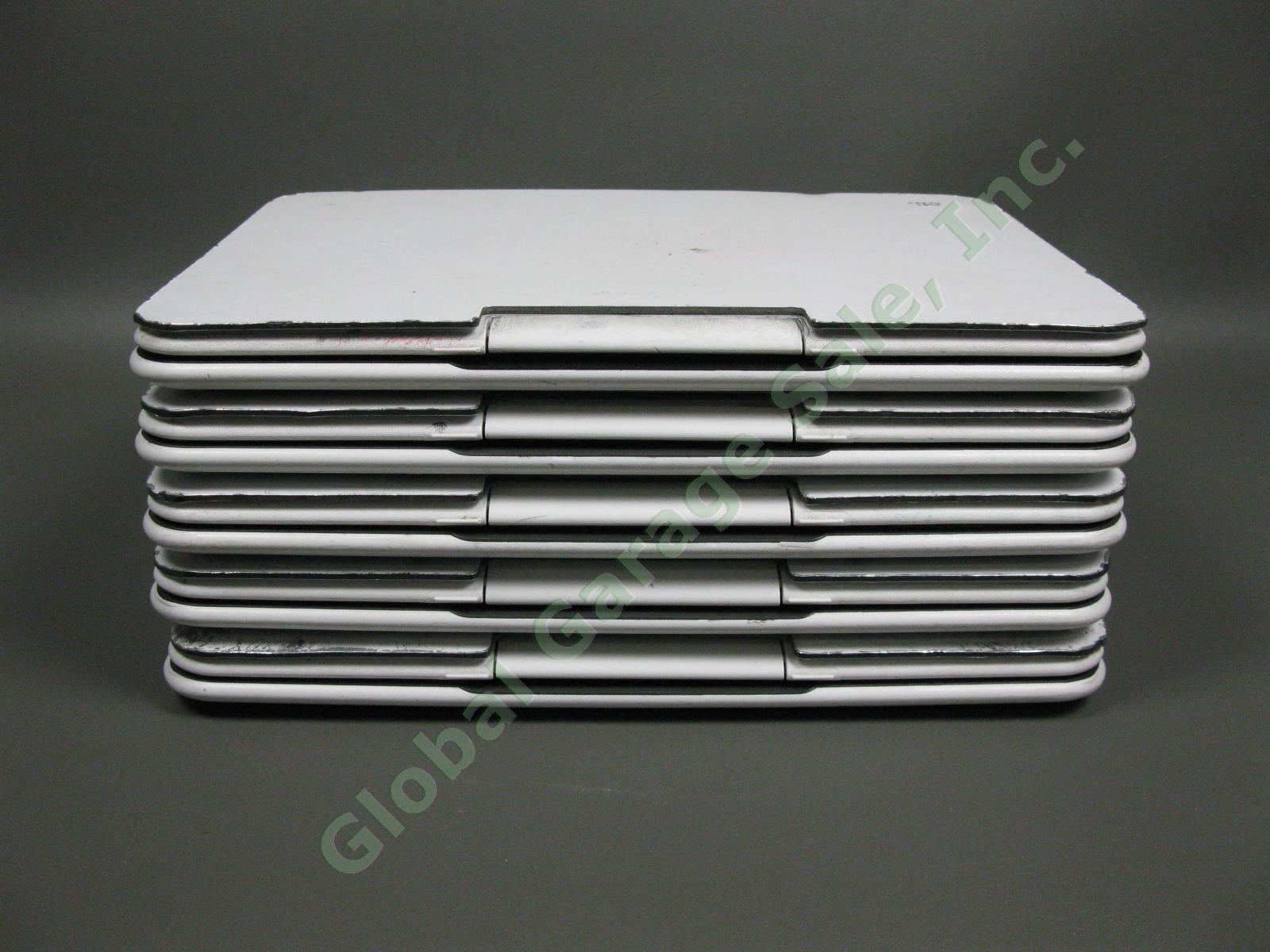 5 CTL NL6 Chromebook Notebook Laptops Lot Intel Celeron N2940 1.83GHz 4GB RAM 3