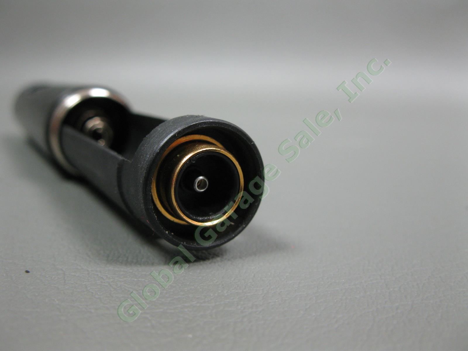 Sennheiser K6 Modular Microphone Power Module Supply For ME-67 Shotgun Condenser 4