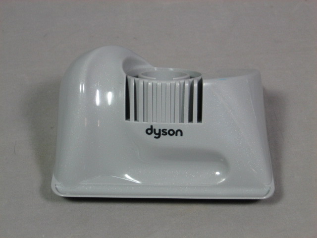 Dyson Animal DC07 Vacuum Attachments Tools Parts Manual 1