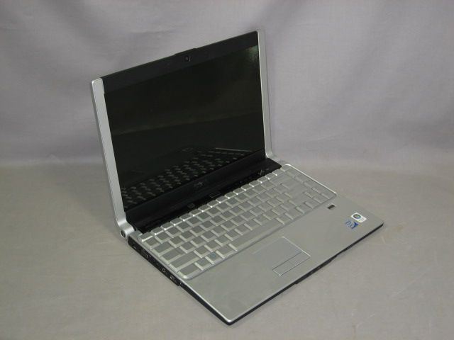 Dell XPS M1330 Laptop Notebook 13" 2GHz 150GB 2GB RAM 3