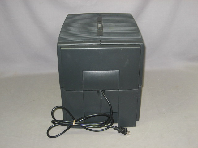 Venta LW44 LW 44 Airwasher Humidifier Air Purifier NR 1