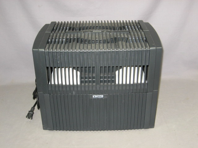 Venta LW44 LW 44 Airwasher Humidifier Air Purifier NR 2