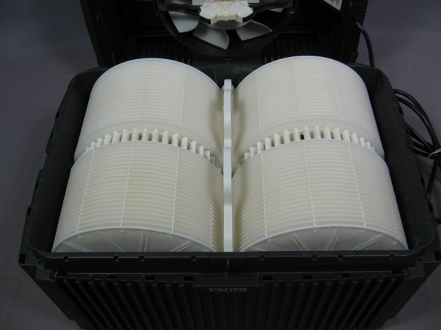 Venta LW44 LW 44 Airwasher Humidifier Air Purifier NR 5