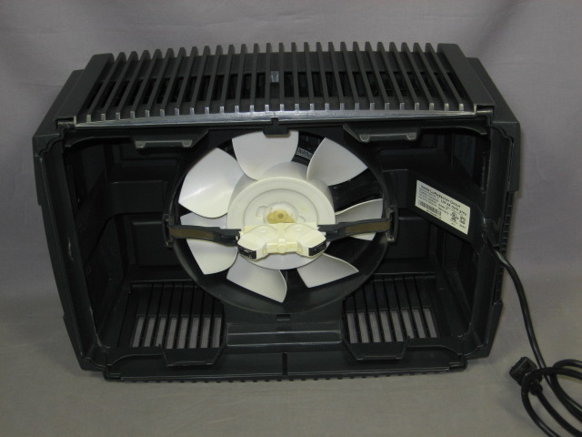 Venta LW44 LW 44 Airwasher Humidifier Air Purifier NR 6