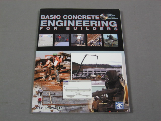 PCI ACI PCA Precast Concrete Design Control Manual Lot 1