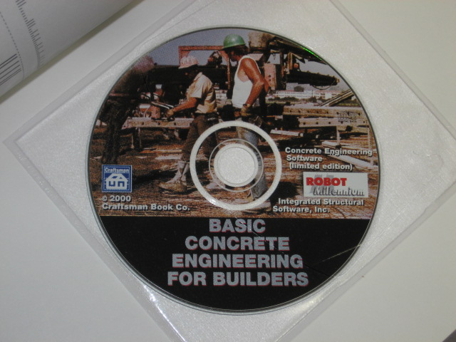 PCI ACI PCA Precast Concrete Design Control Manual Lot 2