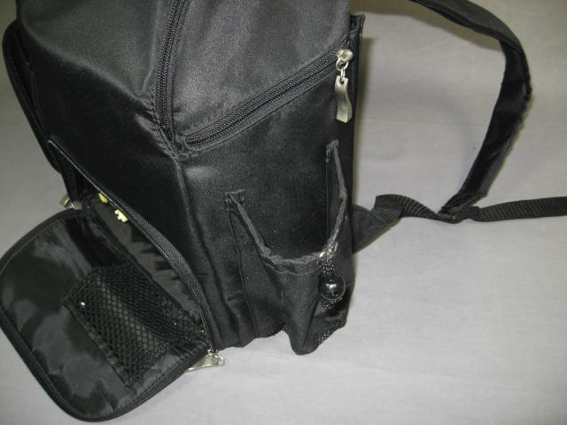 Medela Pump In Style Advanced Breast Pump + Backpack NR 4