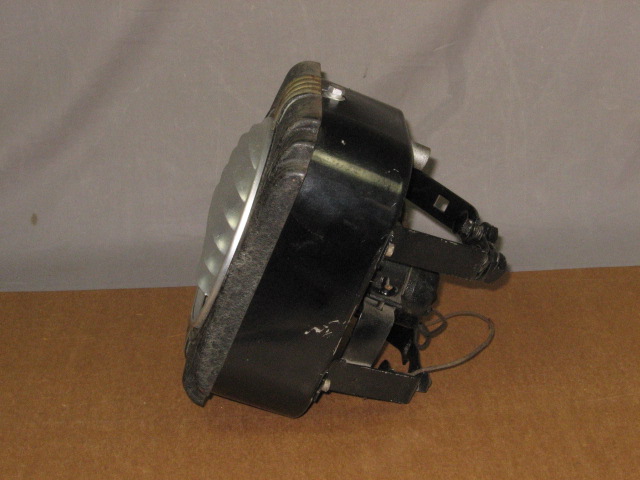 Vintage Heinze E 50139 Automobile Heater Fan 1929 Chevy 1