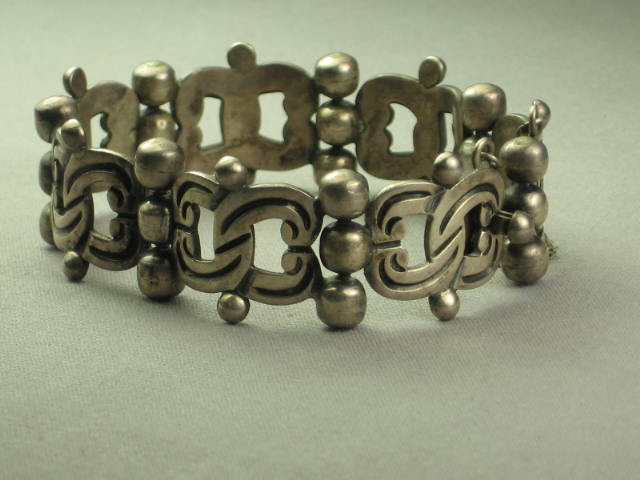 Sterling Silver Jewelry Lot Rings Charm Bracelet+ 10 Oz 15