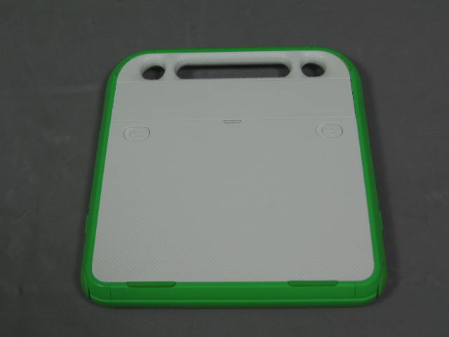 OLPC One Laptop Per Child W/ Current XO Linux OS +++ NR 6