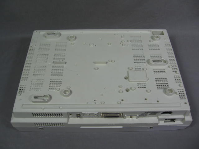 Panasonic D816 KX-TD816 KSU Digital Super Hybrid System 6