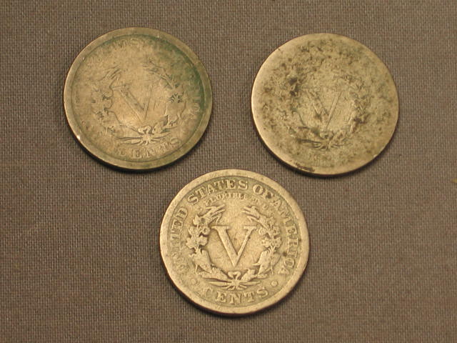 Coin Lot 1700s Britannia Half Penny 1861 Indian Head + 11
