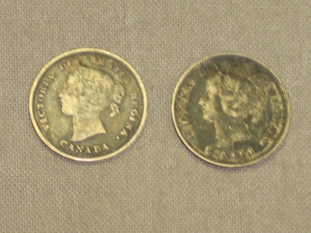 Coin Lot 1700s Britannia Half Penny 1861 Indian Head + 20