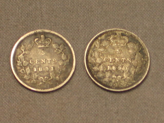 Coin Lot 1700s Britannia Half Penny 1861 Indian Head + 21