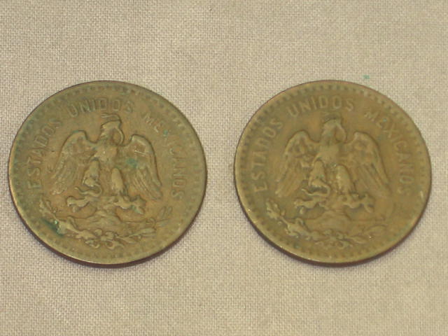 Coin Lot 1700s Britannia Half Penny 1861 Indian Head + 27