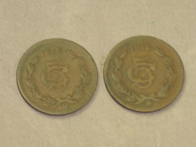 Coin Lot 1700s Britannia Half Penny 1861 Indian Head + 28