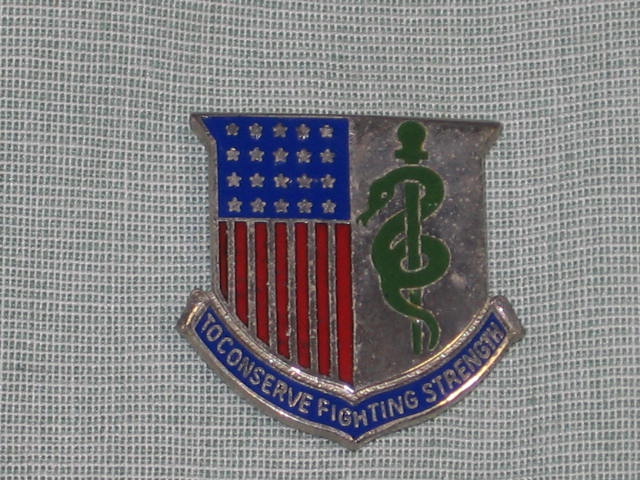 US Army Class A Uniform +Dress Blues + Shirts Caps Pins 6