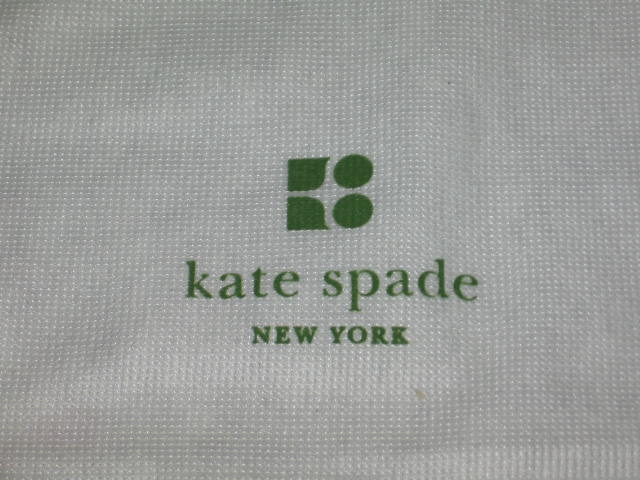 NEW Kate Spade Serena Zebra Delano Chocolate Hobo Bag 8