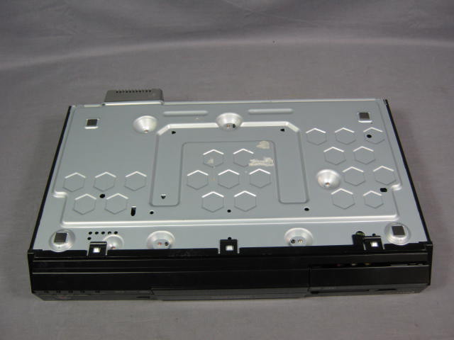 Panasonic DMR-T6070 160 GB HDD DVD Player Recorder DVR 6